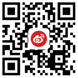 [详细教程]济南咨询管理公司_哔哩哔哩-2